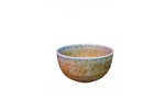 SM0015 SEAFOOD SOUP BOWL